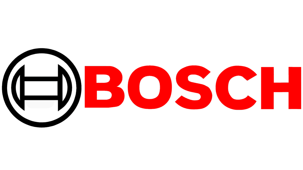 modular kitchen accessories - bosch