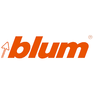 modular kitchen accessories - blum