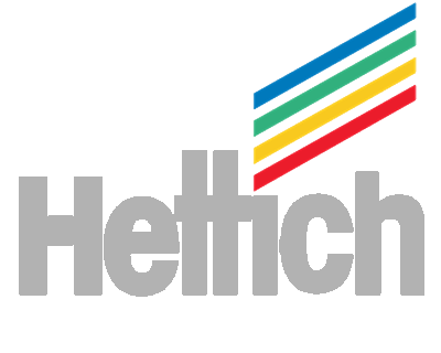 modular kitchen accessories - hettich