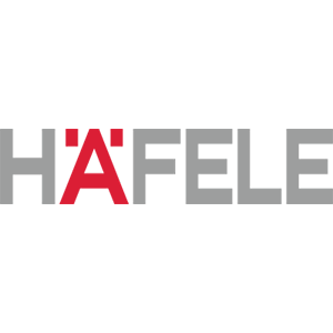 modular kitchen accessories - hafele