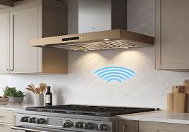 Best Kitchen Chimney for Indian Cooking in India