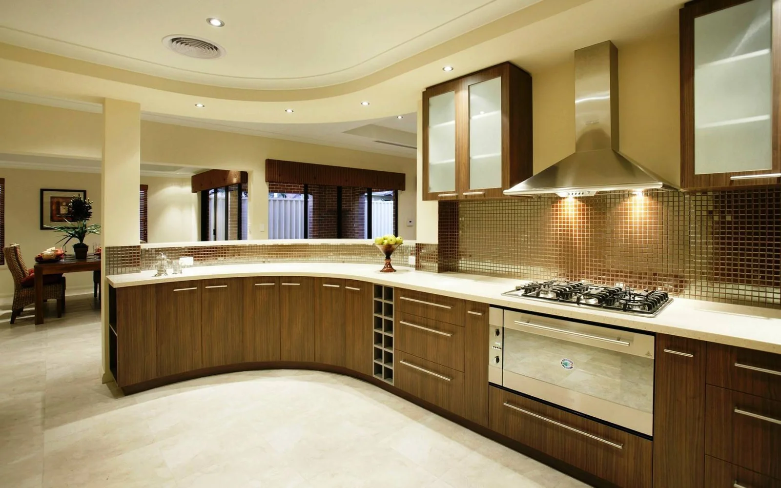 client review - kitchens planet