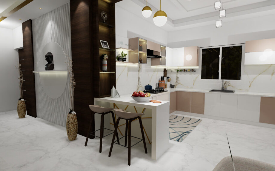 kitchens planet in rajk