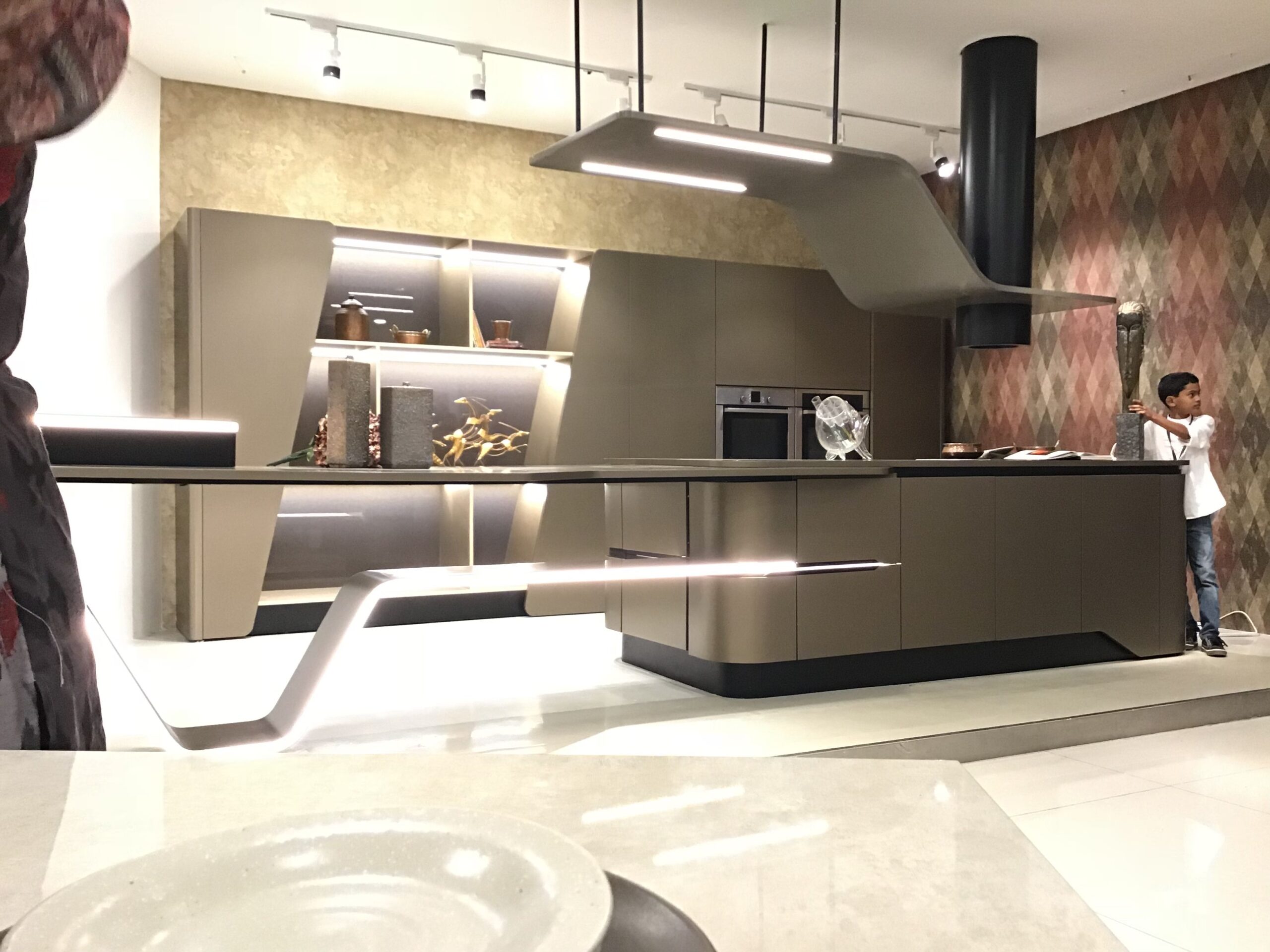 client review - kitchens planet